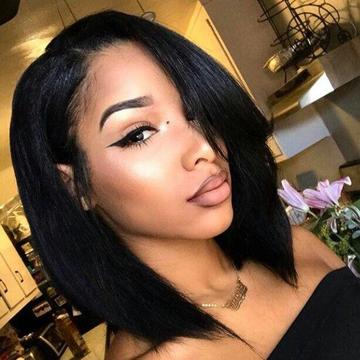 https://luxhairshop.com/collections/human-hair-wig?utm_source=blog&utm_medium=post&utm_campaign=1037