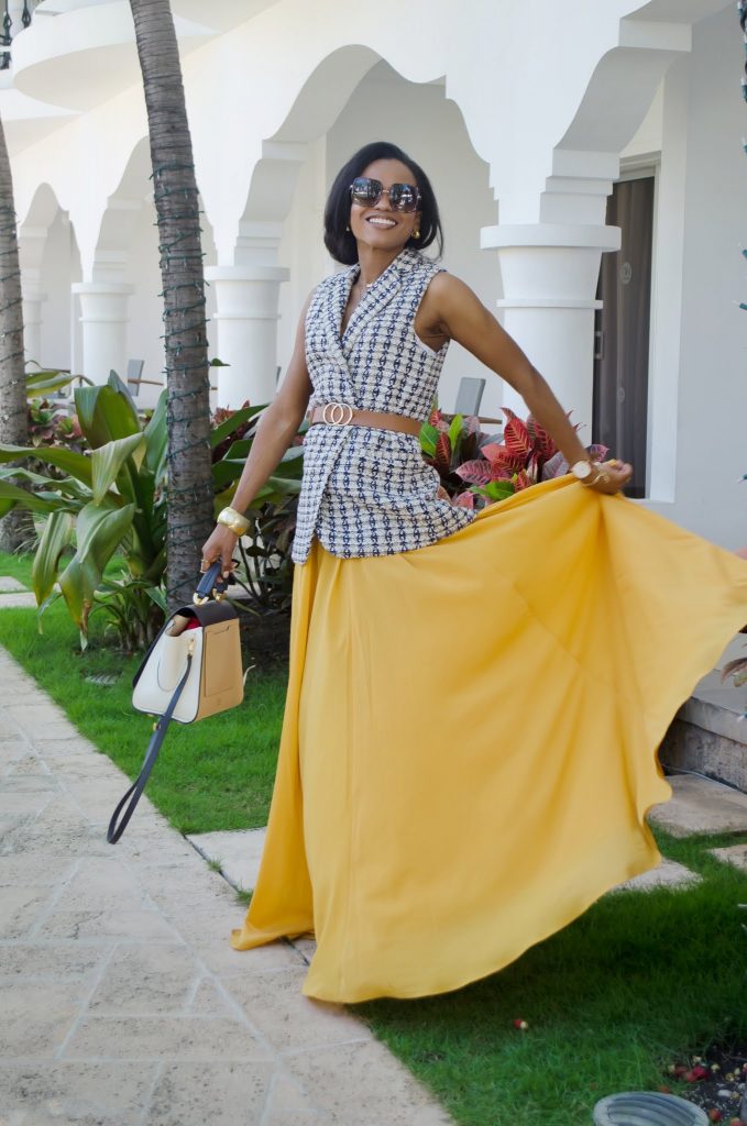 12 tips to look classy on a budget LaMoumous